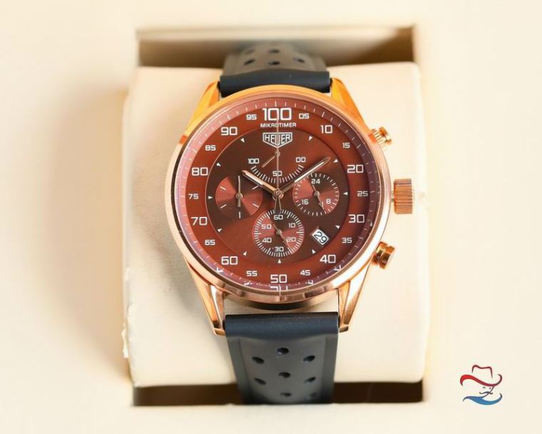 Tag Heuer Watches Women _SKU4197tag-heuer-43x10mm-11207511